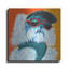 «Cute Pups IV» par Carolee Vitaletti-589502972