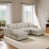 Khaki Linen Blend is out of stock
