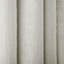 Kravet Design - 90011-113-212434234