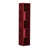 Burgundy is out of stock