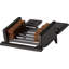 Classic Cast Iron Bootjack