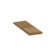 Spacity Dual-Sided Storage Tray And Washboard