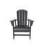 Fauteuil Laguna-2134020934