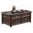 Hancock Single Coffee Table