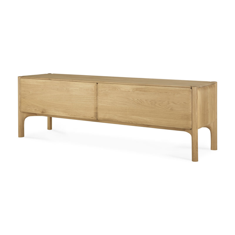 Pi Media Console, 65"