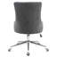 Gilboa Desk Chair-181203554