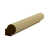 Poplar