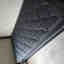 Customer photo 3 of 3