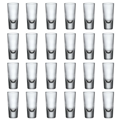 135 ml Shot Glass