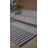 Latitude Run® Namsen Nikolis Rug Black-1293929880