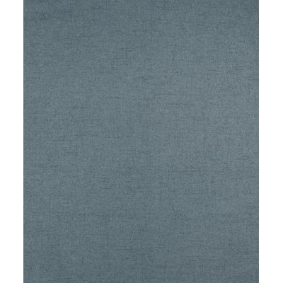 Montville Fabric