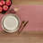 Diana - 100% Pure Linen Table Runner-111522038-111522010