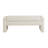 Soft Close Storage Bench