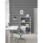 Yareli Matte Mural-1996329974