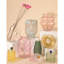 Accessory Box +-1143451331-1143451333