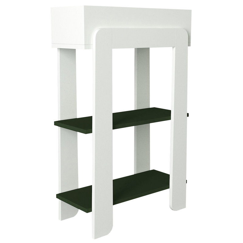 Elijahpaul Plant Stand