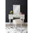 Durga Vanity-166462890