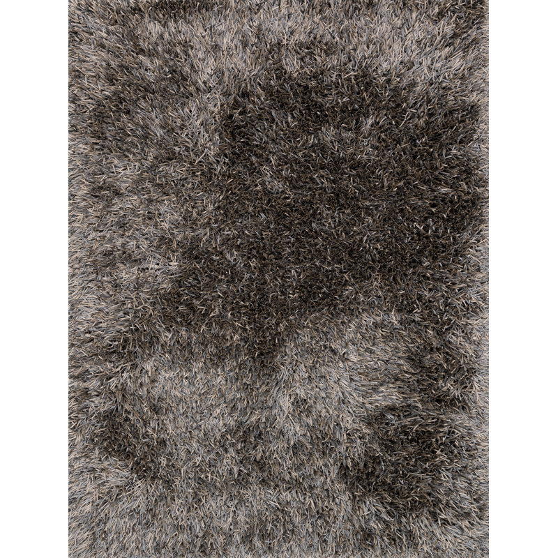 Indoor Rug, Rectangle 5' x 7'6"