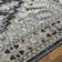 Southwestern Indoor Rug