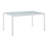 Modway Merlene 5 Piece Dining Set with Cushions-1031431392