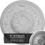 Médaillon de plafond 19 5/8 "x P 3/4" P Amelia (convient aux auvents jusqu'à 2 3/8 ")-28580470