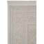 Flaxville Oriental Machine Made Indoor / Outdoor Area Rug-67651843