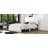 Upholstered Platform Bed-2078048338-2078048337