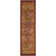 Klose Performance Paisley Rug