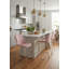 Tabouret Zurich-391406459
