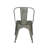 Edmund 17'' H Side Chair-15903109