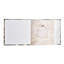 Paper Album