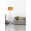Abbotsford 170cm Traditional Floor Lamp-1940474000-1940474006