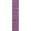 Moroccan Area Rug-889320733