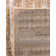 Fibra Gainsborough Rug