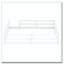 Lit double pleine grandeur-1778751011-1780416343