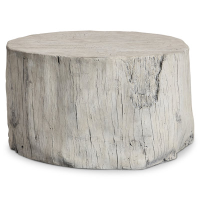 Bernhardt Bois 32" Cocktail Table