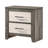 Sebestian Nightstand