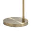 176 H cm Arched Floor Lamp