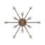 Vesta 24 - Light Chandelier-100565606