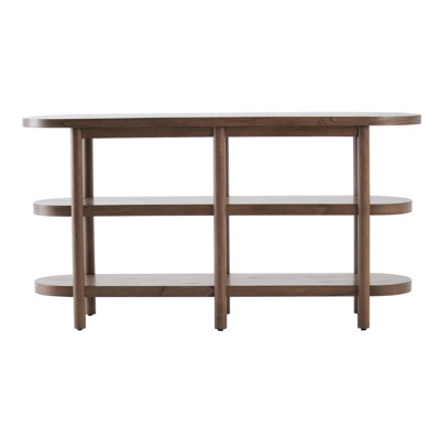 Lester Console Table