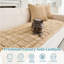 Housse de coussin en fourrure, housse de coussin antidérapante-785774051-785774076