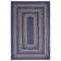 Tapis Camyla