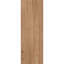 Corbeau Crestline-1266182641-1266182566-1266182640
