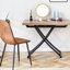 Bureau multifonctionnel Modern Modern