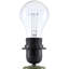 Abat-jour tambour Momsen-1358542366-1357240427