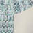 Stylish Woven Carpet (4.6 x 7.2 Feet), 100% Polyester, 0.4 in Pile Height | Antibacterial, Non-Slip Underside, Machine Washable | 3D Digital Print Design | Perfect for Living Room, Bedroom, & Dining Areas-1339214794