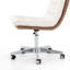 Quinn Swivel Task Chair