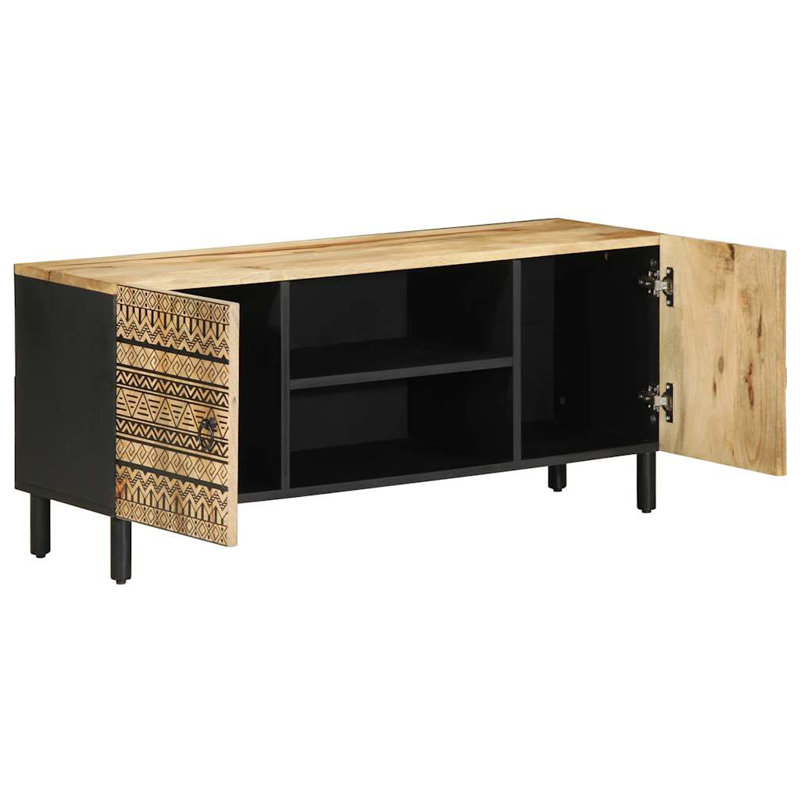 Kanopolis TV Stand for TVs up to 42"