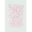 Serviette de bain 100% coton Maliha-1451882488