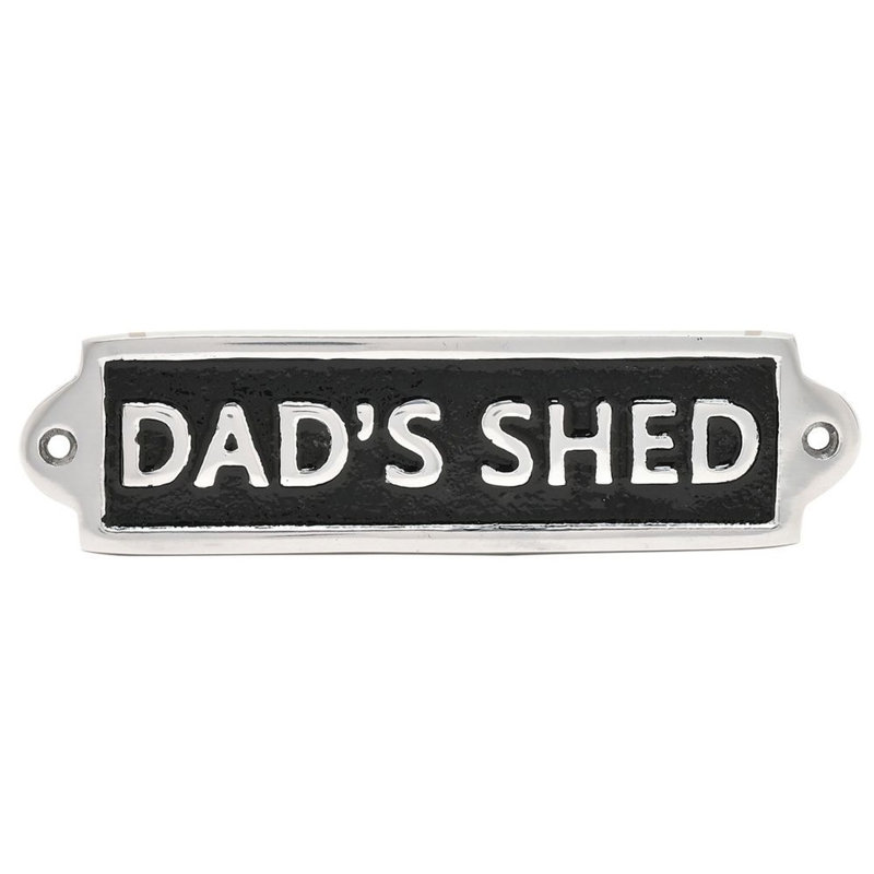 Novelty & Humor Wall Decor